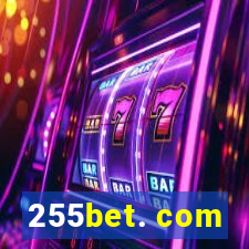 255bet. com